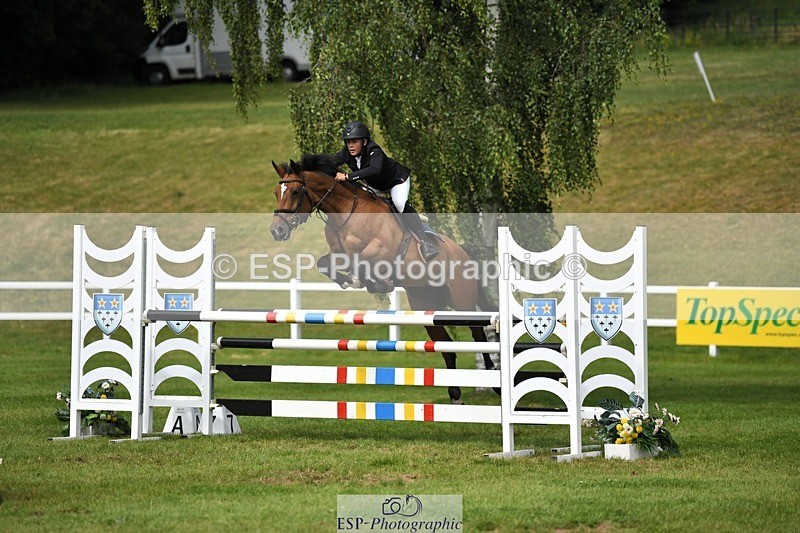 230712-104249-22105 - Cls 50 Foxhunter & 1.20m Open