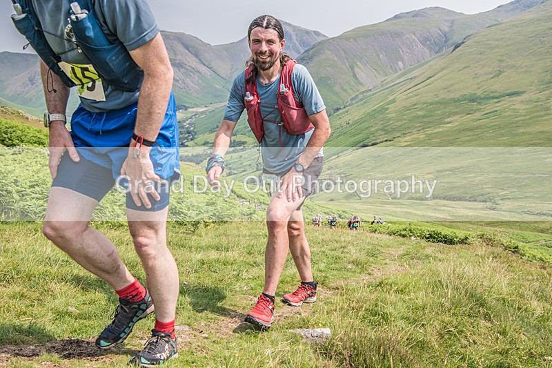 Wasdale-338 - Wasdale Horseshoe Fell Race (Bad weather route) Saturday 11th July 2026