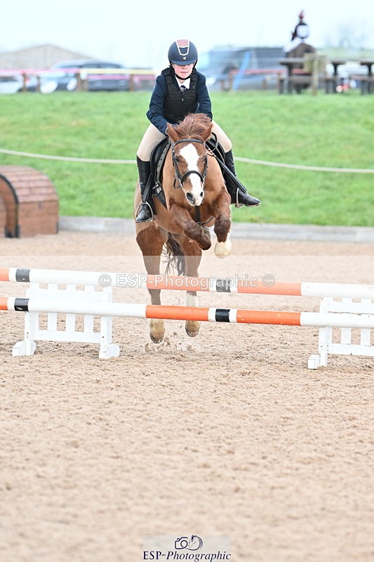 240127A-110204-00612 - SJ 60cm