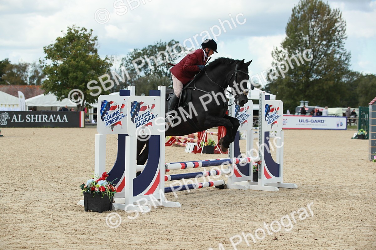 SBM_06089 - J29 Senior 65cm Championship