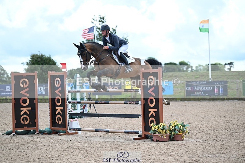 250720-112817-19388 - Cls 36, 7 Yr Old Final