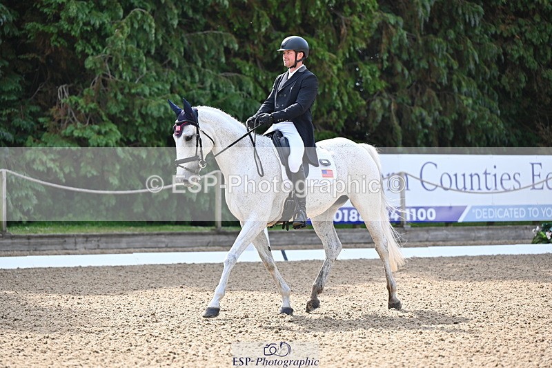 250523A-094428-05591 - D-457-Alexander.O'Neal-REDTAIL.PENUMBRA