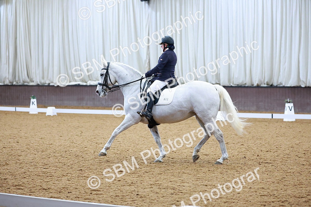 SBM_004222 - Class 12-15-18 - Med Adv PSG  FSM