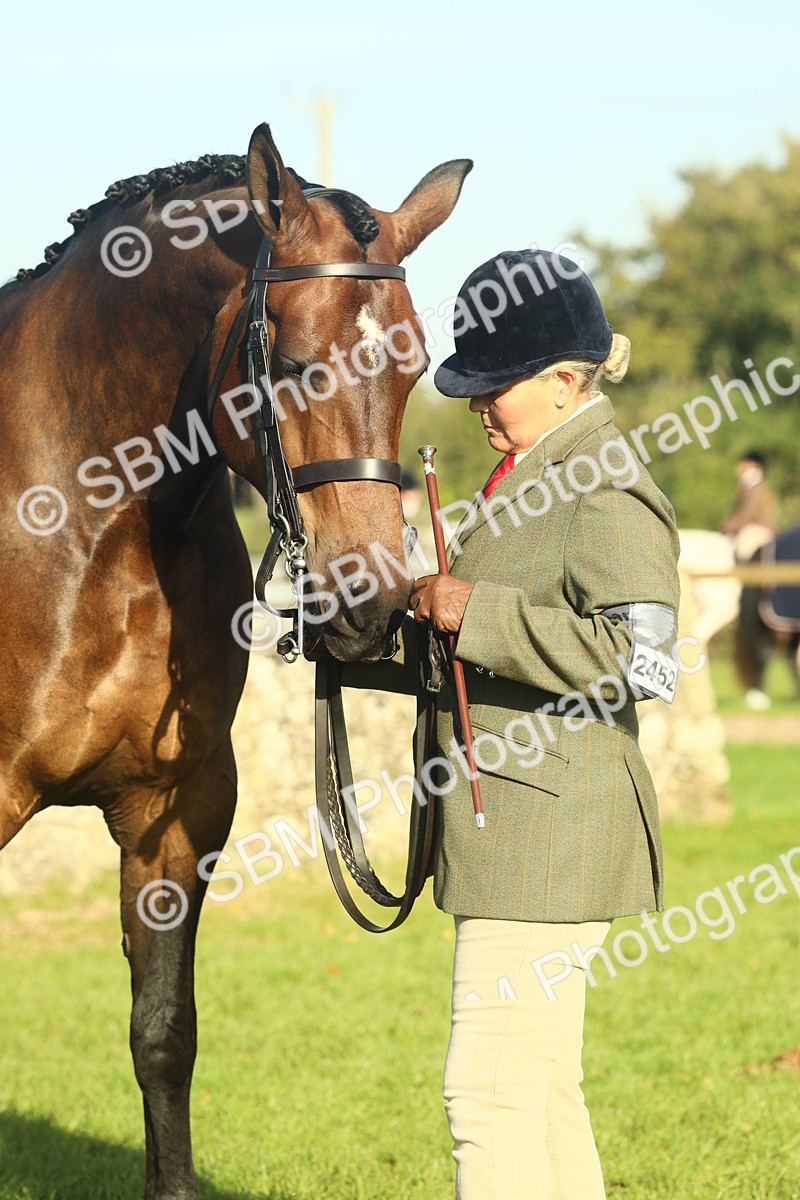 SBM_58599 - S37 - Starters In Hand Showing