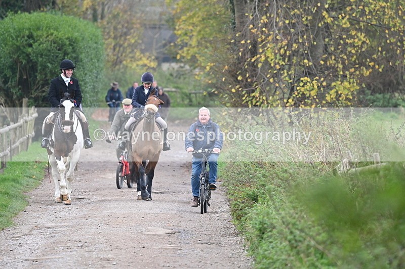 WJ6_8355 - Meet