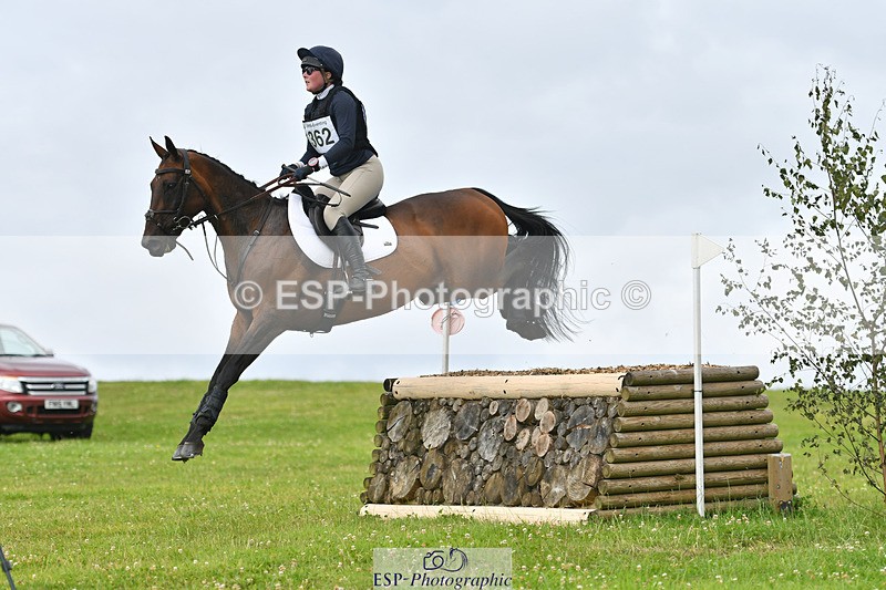 240804-111312-11717 - 362-Megan_Lawrence-KUMO