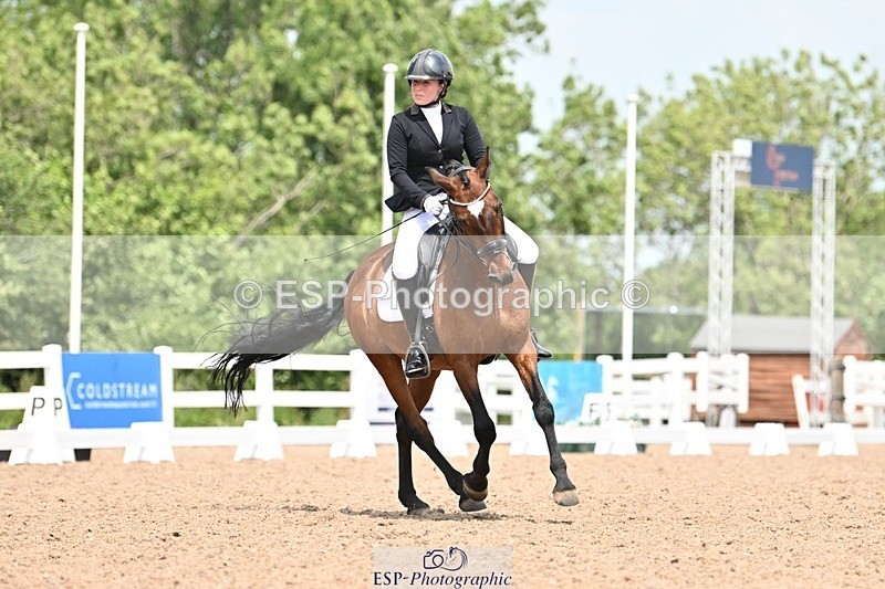 250620-122849-02096 - BD Cls 5 - Novice 6, 12.10pm to End