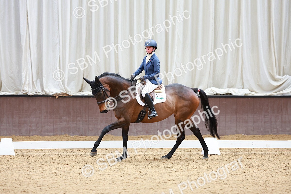 SBM_002363 - Class 6 CT Novice 3