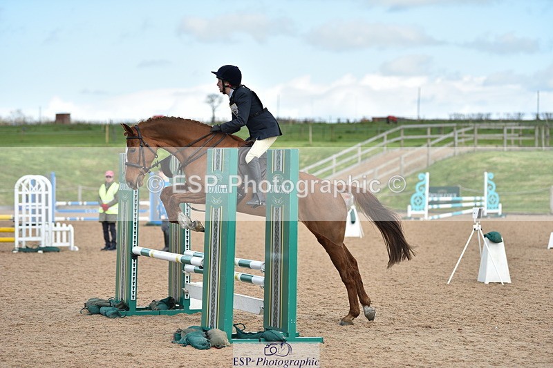 240324A-130234-03050 - 80cm Start to 13.45