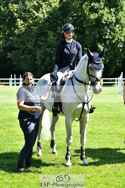 230707-112147-06636 - Cls 12 1.20m Open