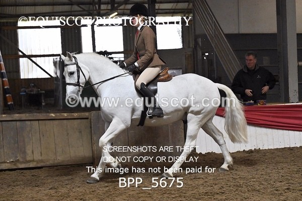 BPP_5675 - CHAMPIONSHIP