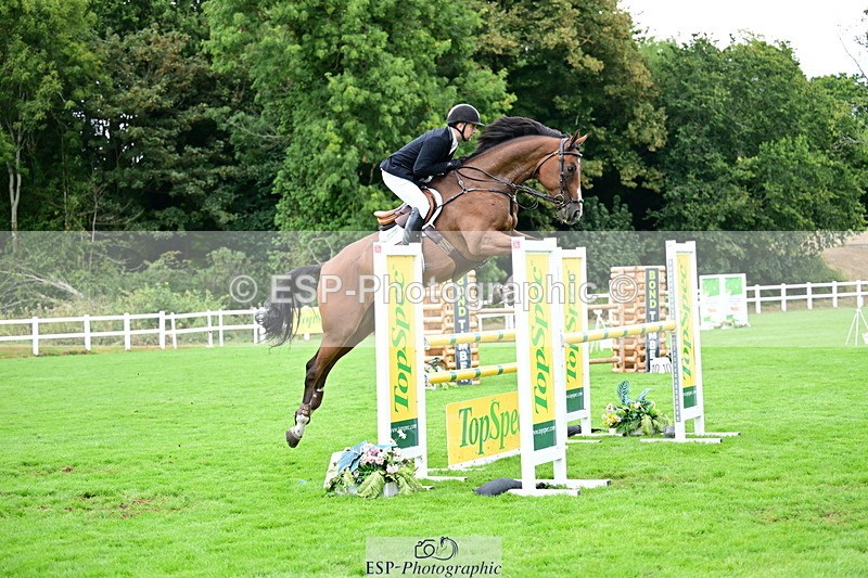 2026-08-21A-DSC_4168 - Cls 2 Snr Foxhunter