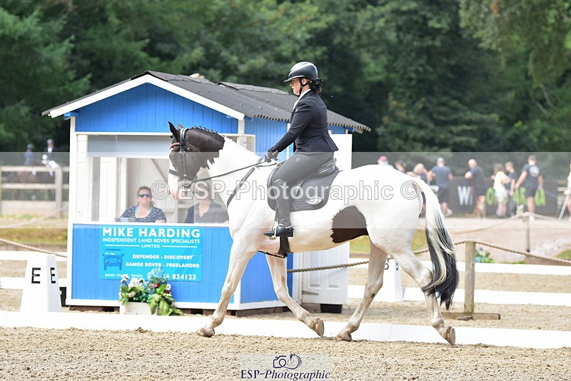 250719A-114406-05278 - 140-Paula.Tippett-Top.Hat.n.Tails