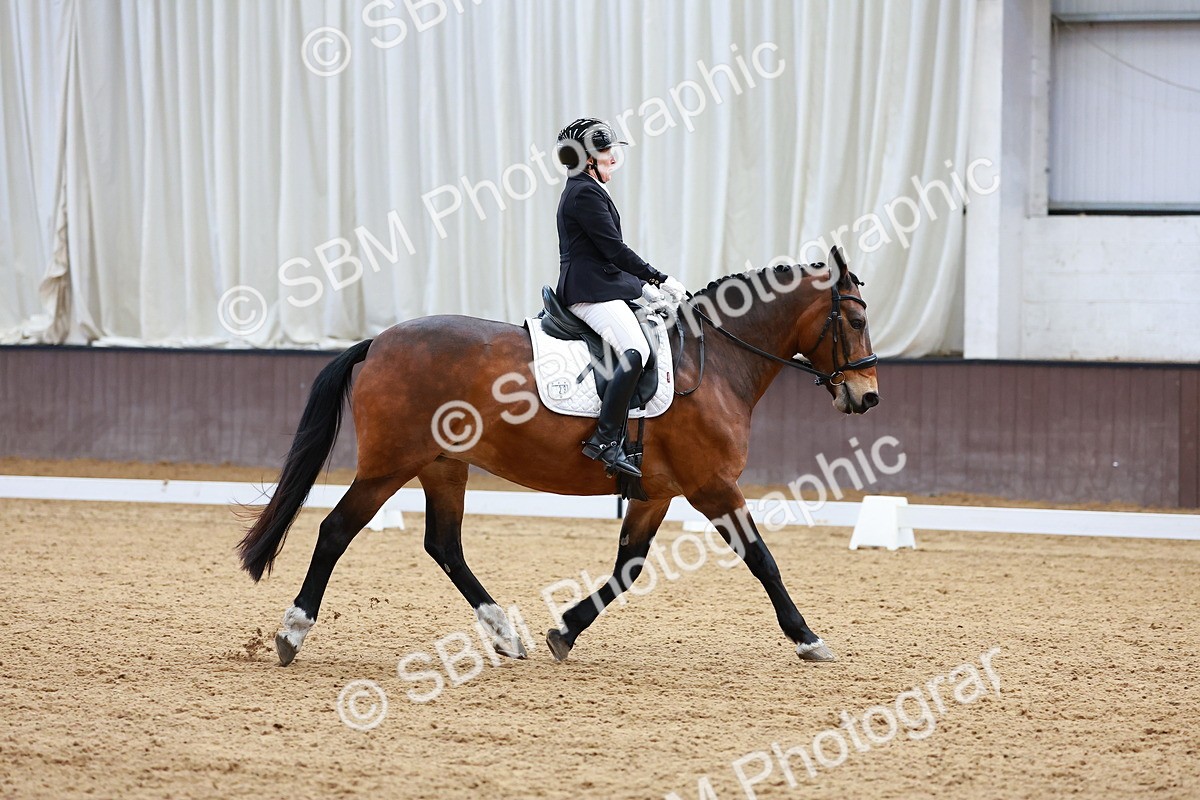 SBM_001342 - Class 5 - Novice 5