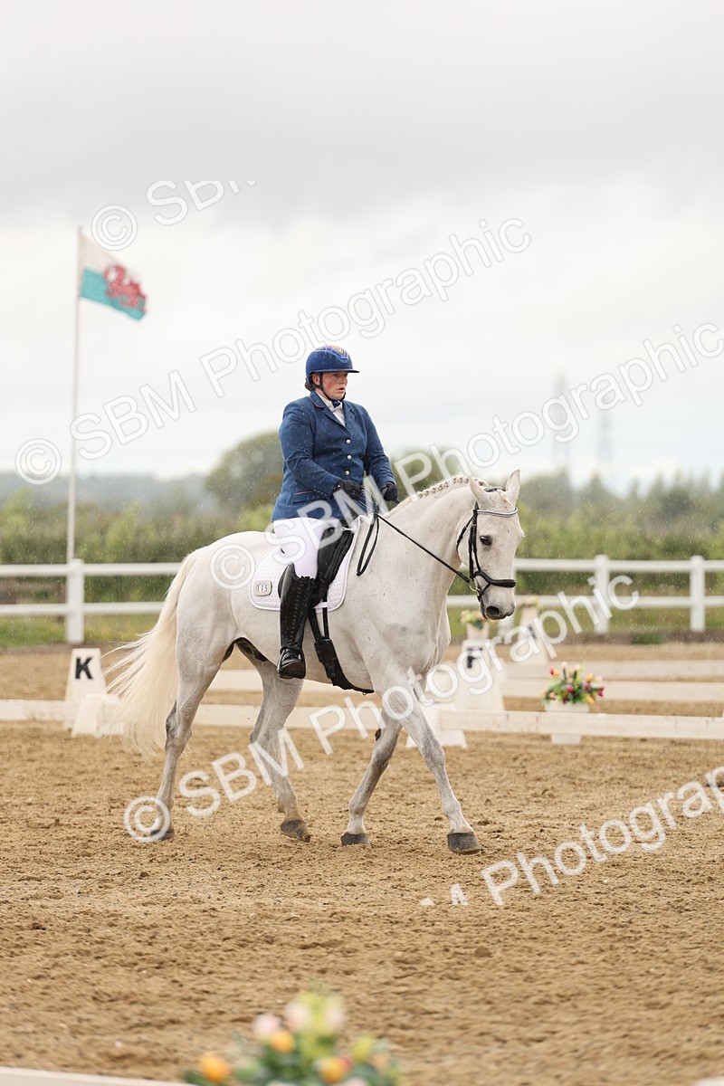 SBM_004580 - Class 6a - Novice 5 - 14.48-16.40