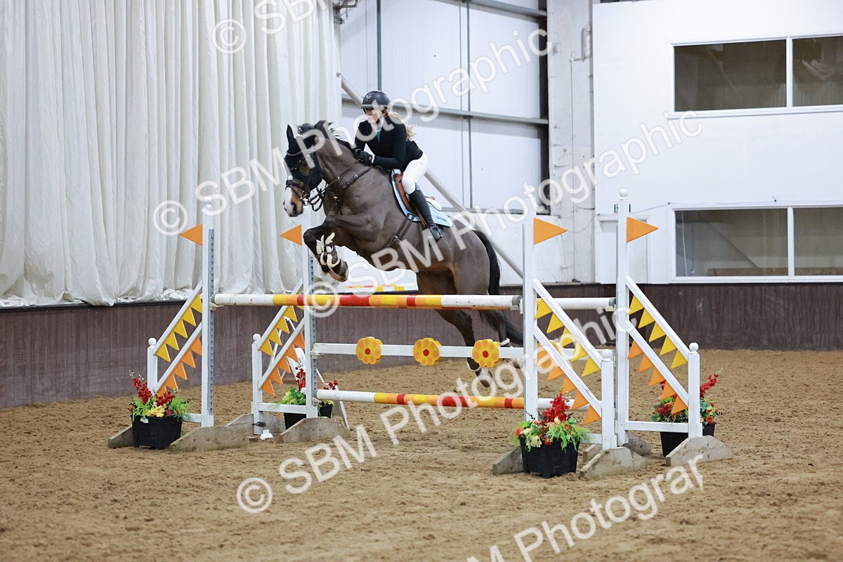 SBM_004691 - Class 14 - Winter 1.25m Championship Qualifier