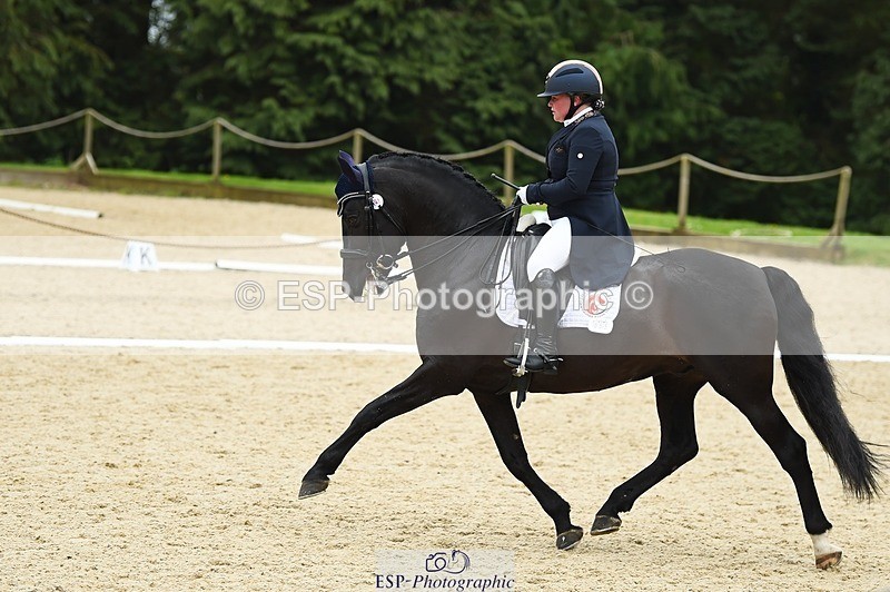 230426-165124-02098 - Cls 12 FEI Intermediate I