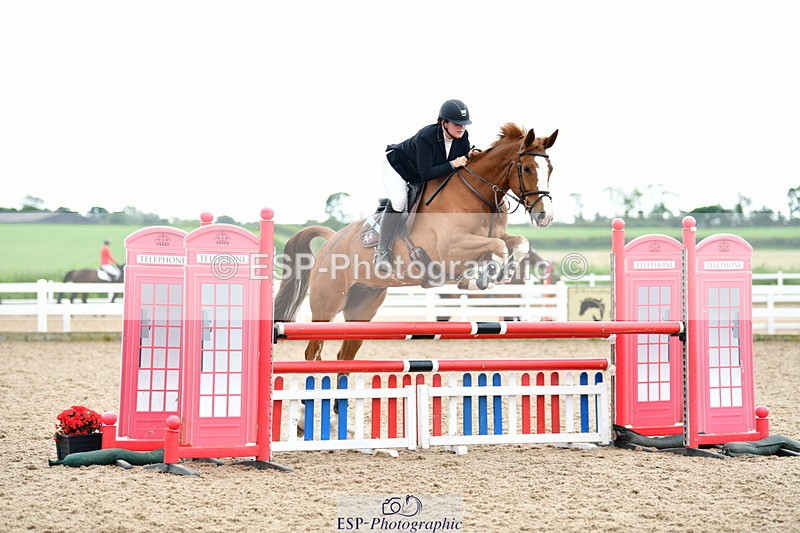 240524A-135615-03890 - Cls 24 1.05m National Am Qualifier