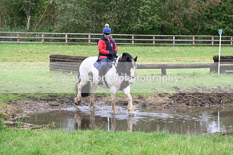 WJ6_6272 - Time at Photographer 12:41 to 13:05