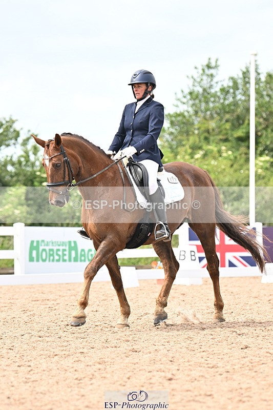 240621A-151426-04664 - Cls 13 BD Adv Medium 91