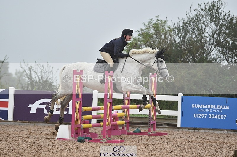 220829A-165928-00333 - 80cm Classes 5a 5b & 6