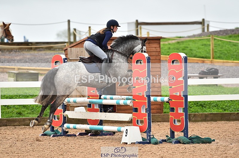 231028A-121834-01096 - Cls 3 Discovery & 90cm Open