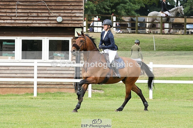 240704-092016-01315 - Cls 1 Foxhunter