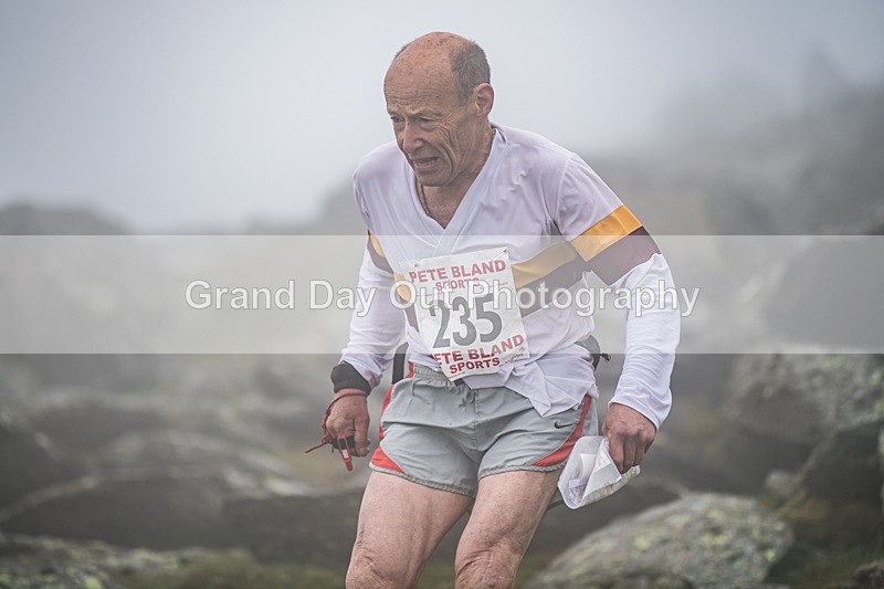 Duddon Short-271 - Duddon Valley Short Fell Race Saturday 30th May 2025