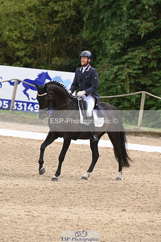 250719A-144949-06528 - 067-Martyn.Humphrey-Isabeau.May