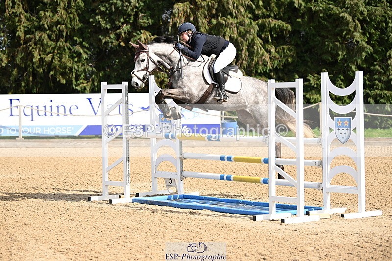 250322A-140157-03109 - Cls 11 Snr Newcomers