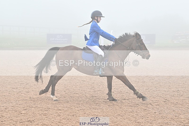 240506A-100819-08208 - Cls 2 Pony British Novice & 80cm Open