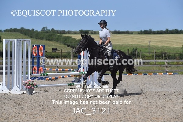JAC_3121 - 70CM