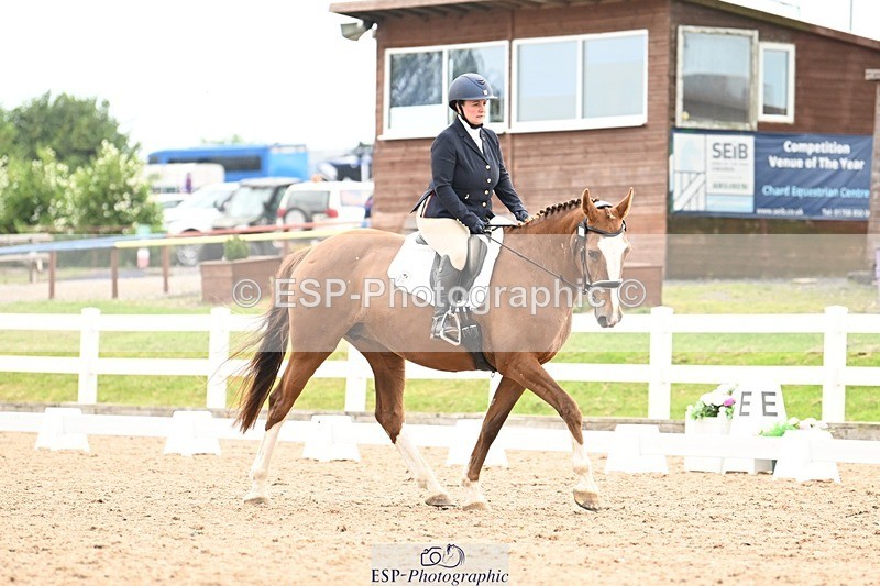 250621-094225-07046 - Cls 23 - Prelim 5 9.40 to End