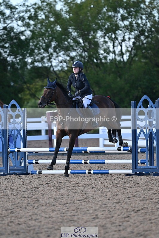 240903A-171245-00521 - Cls 3a 3b & 4 70cm