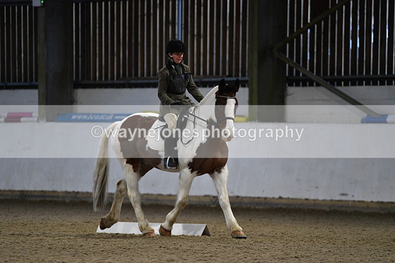 WJ5_1334 - Time 09:05 to 09:43