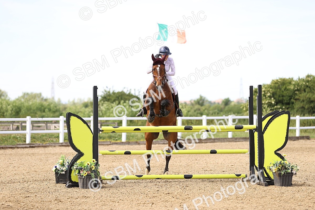 SBM_005037 - Class 12 - 1.15m Open (Members Cup)