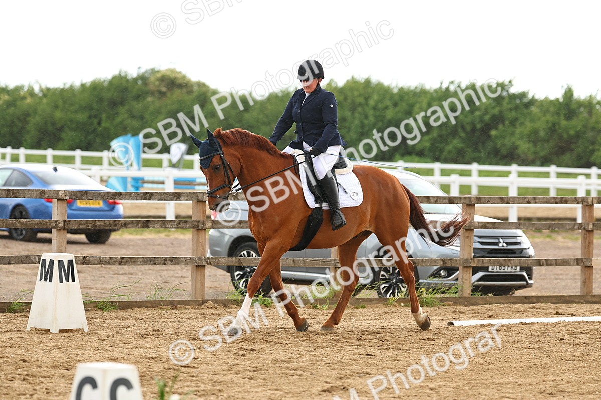 SBM_003048 - Class 4 - Prelim 2