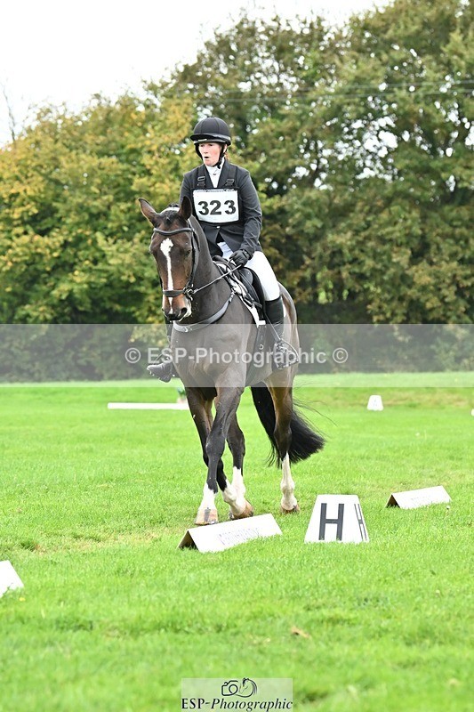 241024-121238-02662 - 323-Nicky.Blastland-FOUNDATIONS.HUSTLER