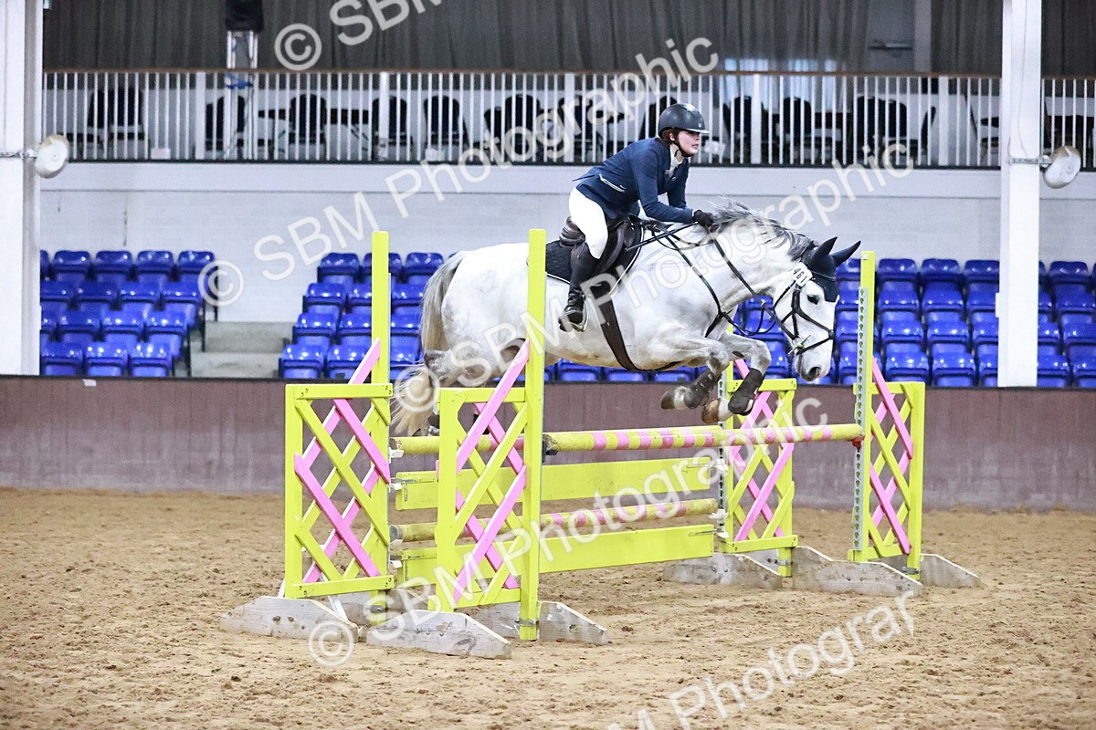 SBM_001748 - Class 4 - 1.00m