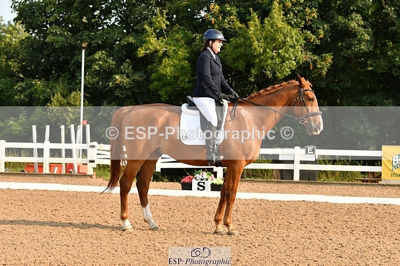 250817-085756-06700 - 080-Elizabeth.StoneZiggy