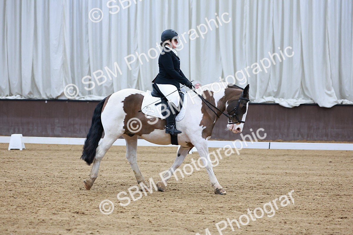 SBM_006654 - Class 6-8 - MQ Open P1-P2