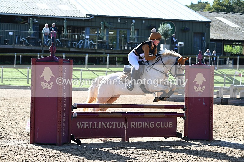 WJ7_1373 - Time 10:39 to 11:18