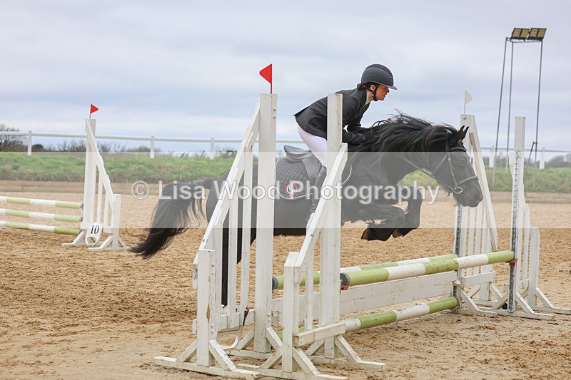 3E7A2277 - Class 3: 60 - 65 (C)