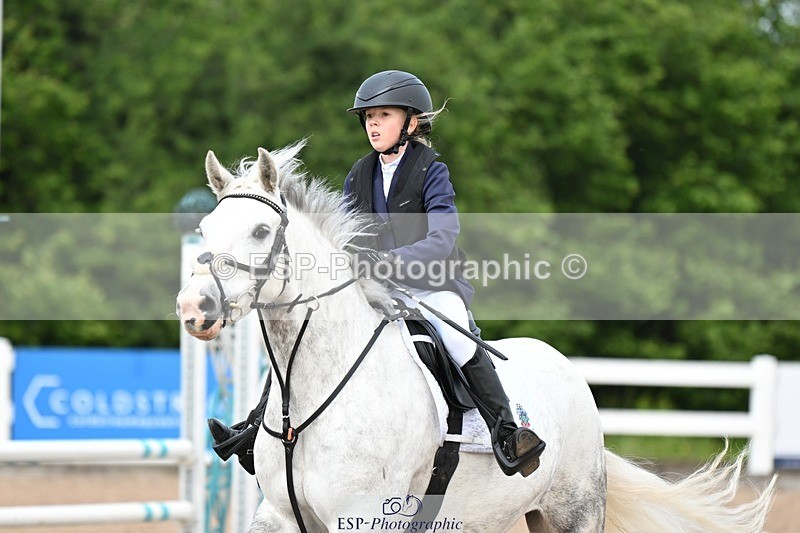 250608-112815-02425 - Cls 24+25 Club and Schools 70cm