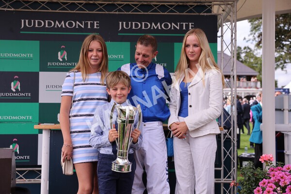 yr17082022r4-229 - Race 4 3.35pm Juddmonte International Stakes (British Champions Series Race)