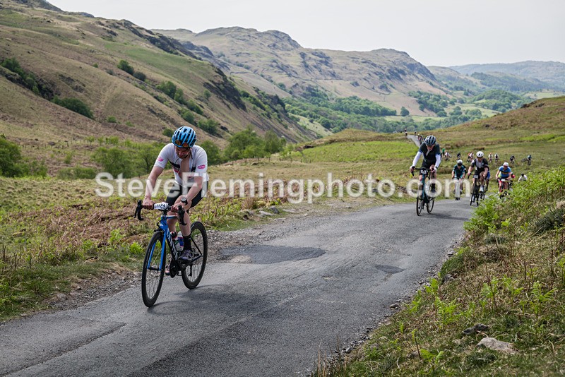 133708 - Hardknott Pass Camera 1 13.00-14.00