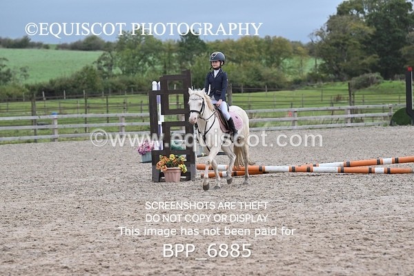 BPP_6885 - CLASS 1 20CM FINAL