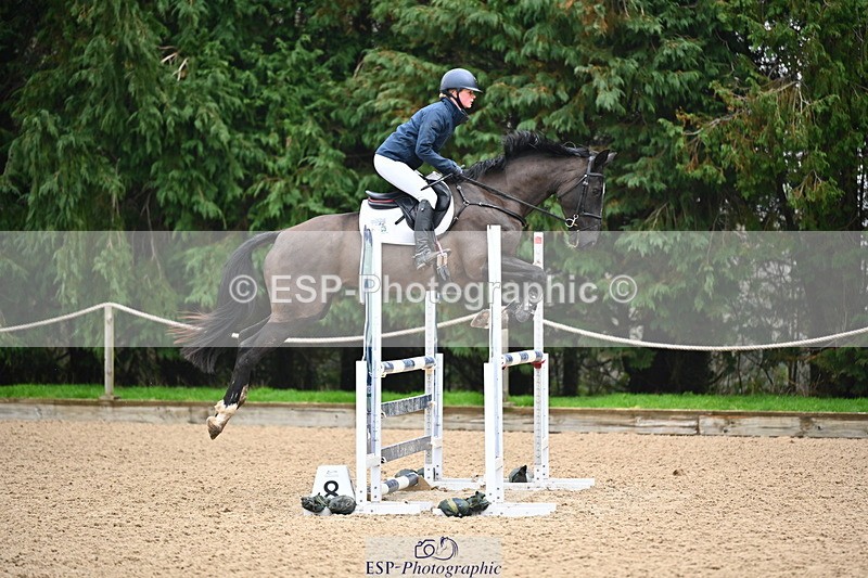 250216A-095859-02066 - Cls 8 Discovery and 1m Open