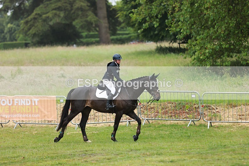 240630X-102115-5787 - 302-Molly_Frampton-OBSIDIAN_ROYALE