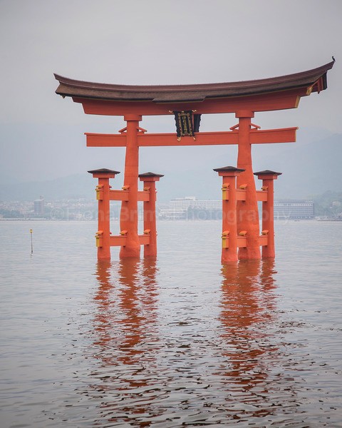 Japan-191 - Japan